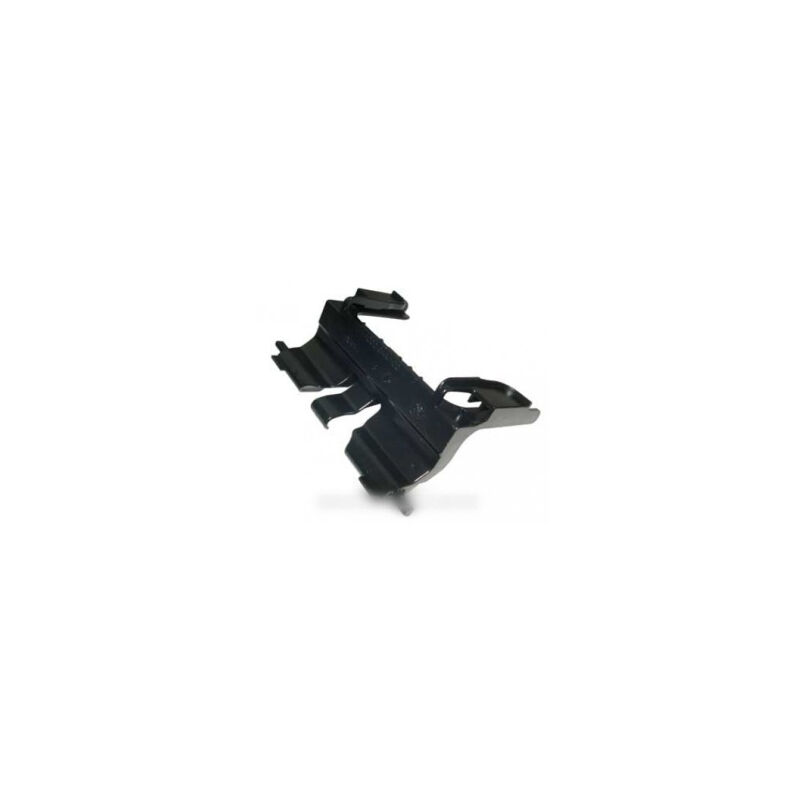 foto del prodotto bosch supporto del sacchetto originale aspirapolvere 166454