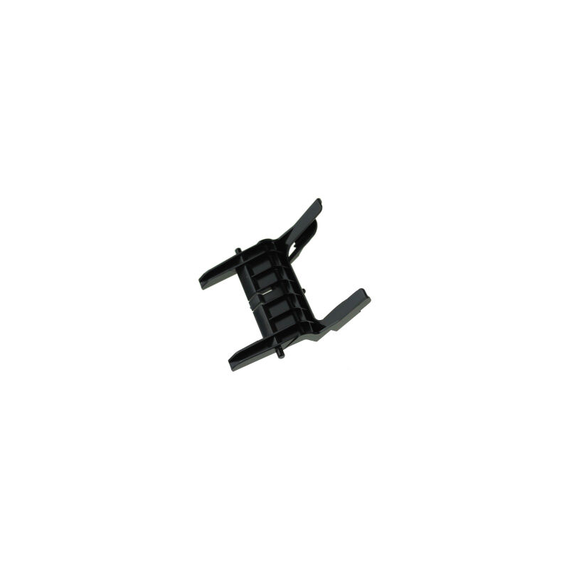 foto del prodotto bosch supporto del sacchetto originale aspirapolvere 297868