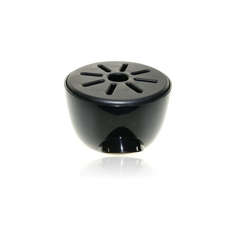 foto del prodotto bosch supporto delle tazze macchina da caff , caffettiera 299022