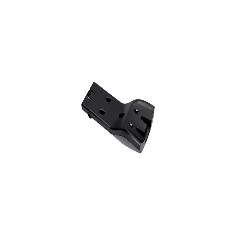 foto del prodotto bosch supporto di ricarica originale aspirapolvere 297004