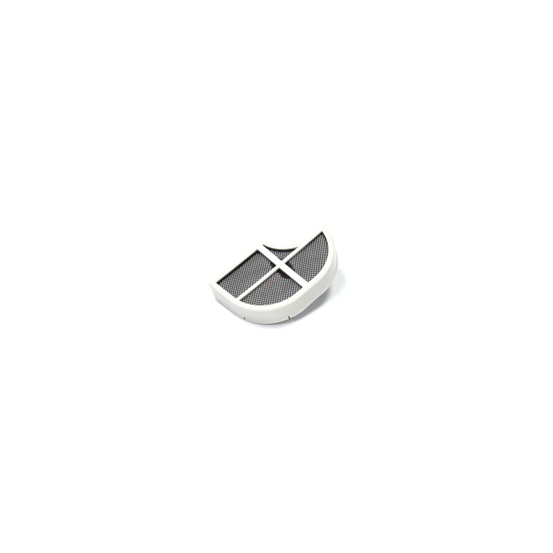 foto del prodotto bosch supporto griglia filtro originale aspirapolvere 2596683059052317144
