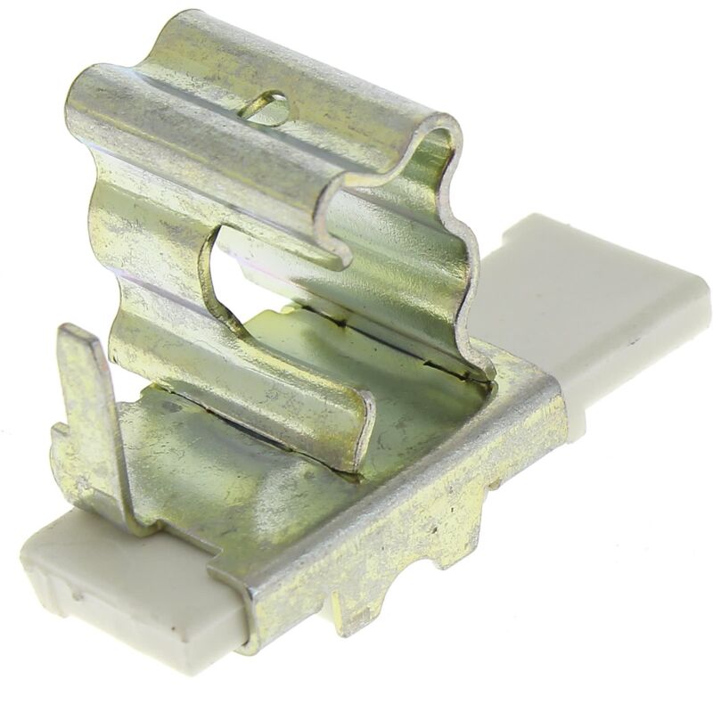 foto del prodotto bosch supporto in carbonio 1, 1604336021 per smerigliatrice