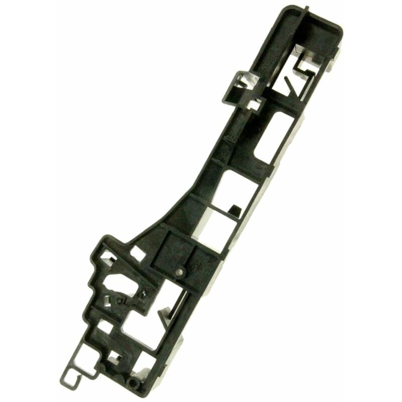 foto del prodotto bosch supporto originale forni a microonde 296263