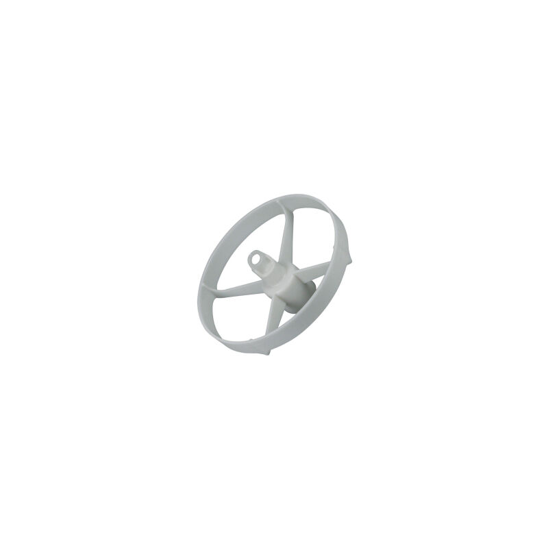 foto del prodotto bosch supporto originale robot da cucina e cuocitutto 3213593662894558165