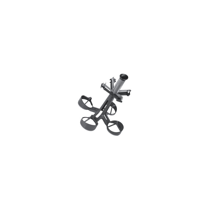 foto del prodotto bosch supporto per bicchieri originale lavastoviglie 314075
