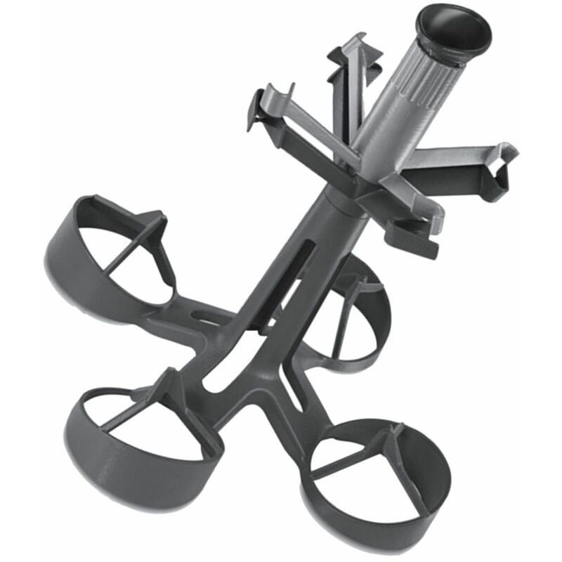 foto del prodotto bosch supporto per bicchieri originale lavastoviglie 3140754242002771199