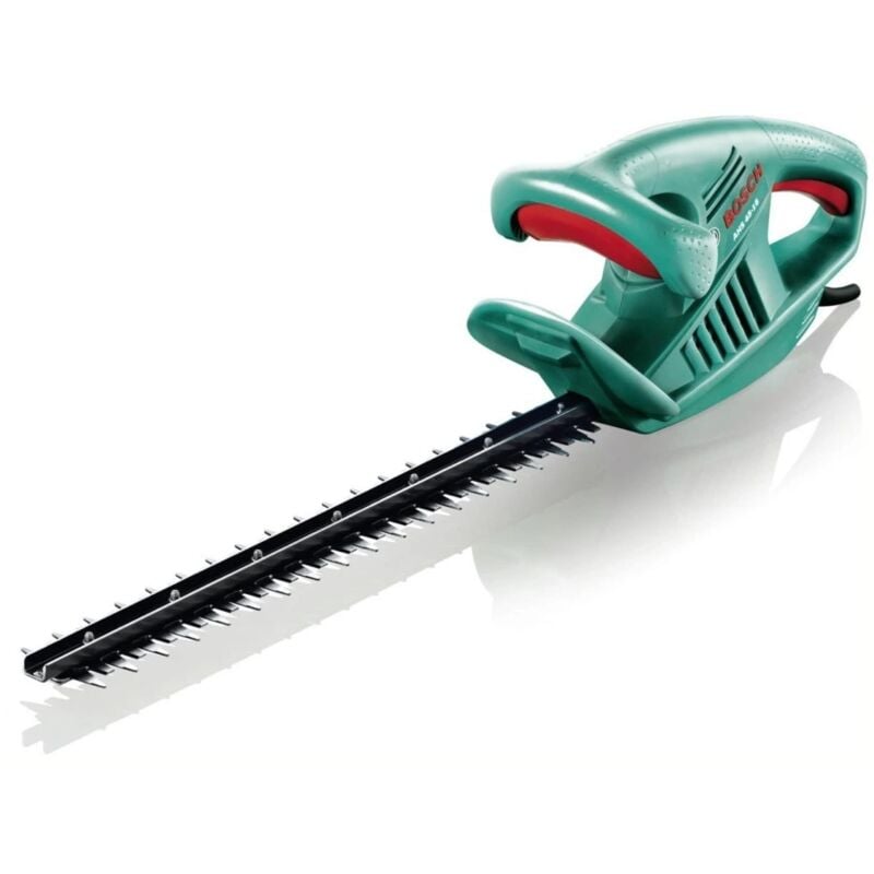 foto del prodotto bosch tagliasiepi easyhedgecut 45 16 0600847a05