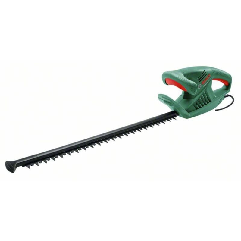 foto del prodotto bosch tagliasiepi easyhedgecut 55 450w