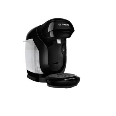 foto del prodotto bosch tas112e macchina per caffè automatica macchina per caffè a capsule 0,7 l - 161484