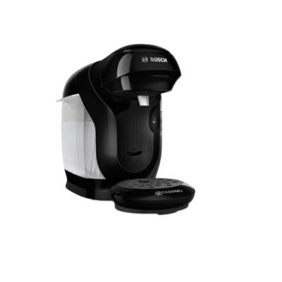 foto del prodotto bosch tas112e macchina per caff automatica macchina per caff a capsule 0,7 l