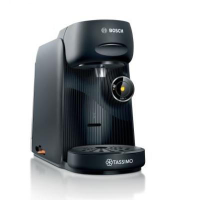 foto del prodotto bosch tas162e macchina per caff automatica macchina per caff a capsule 0,7 l
