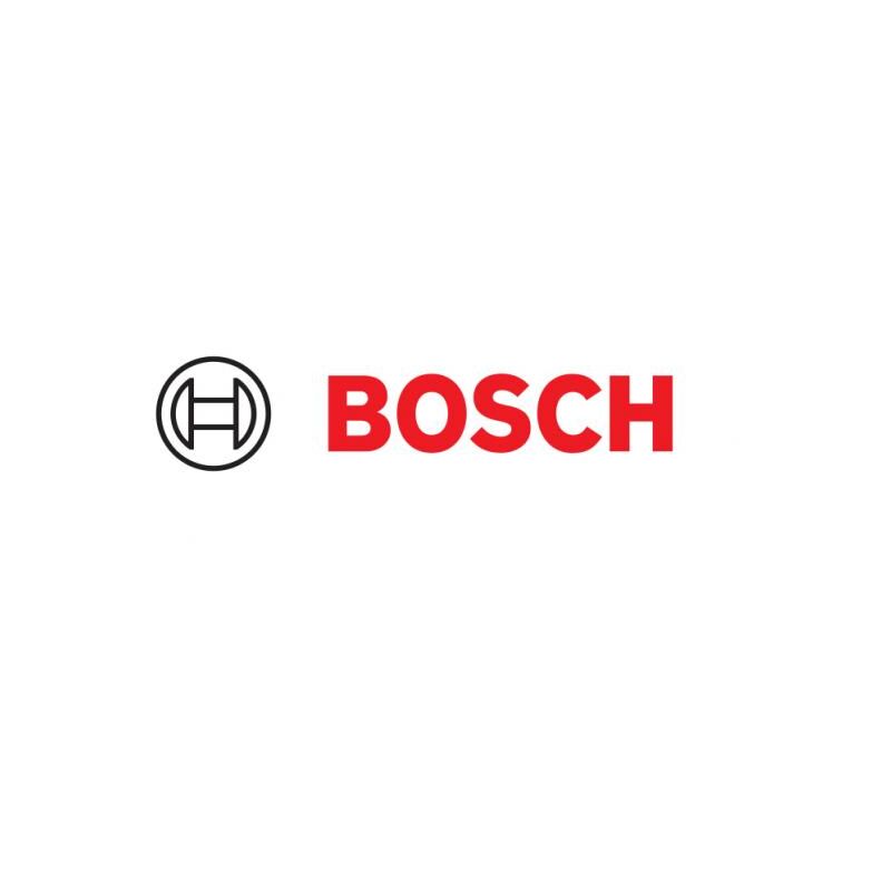 foto del prodotto bosch tassellato uneo maxx18li 18v 3 8pollice, 18 v solo corpo macchina
