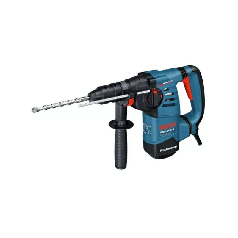 foto del prodotto bosch tassellatore gbh3 28dfr pro