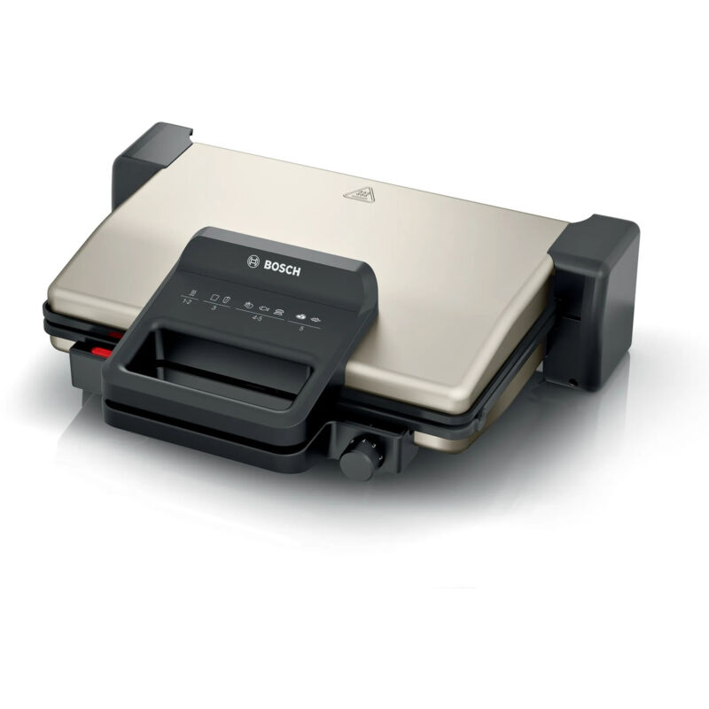 foto del prodotto bosch tcg3302 griglia di contatto