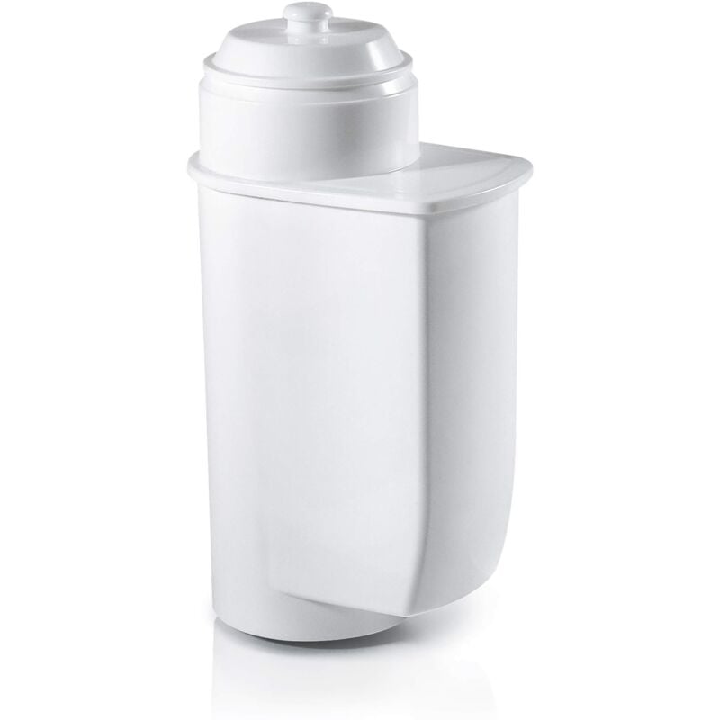foto del prodotto bosch tcz7003 brita intenza filtro acqua per macchine da caff 1 confezione, rame, bianco