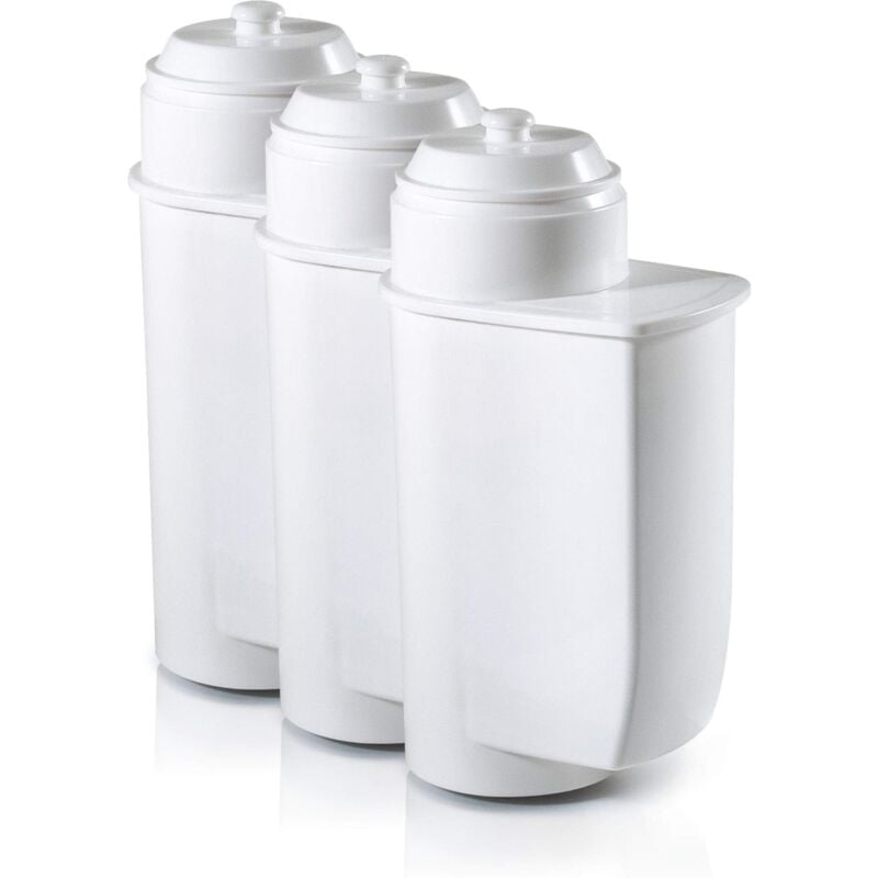 foto del prodotto bosch tcz7033 brita intenza filtro acqua per macchine da caff confezione da 3