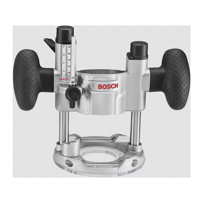 foto del prodotto bosch te600 unit di immersione per gkf600 060160a800