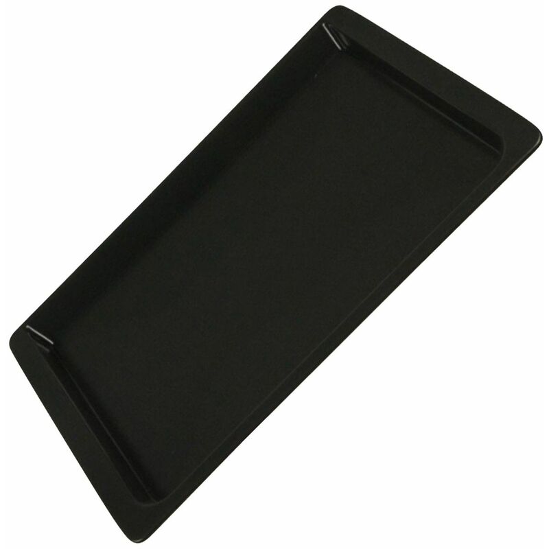 foto del prodotto bosch teglia da forno originale forni, fornelli elettrici e a gas 2950774242005180615