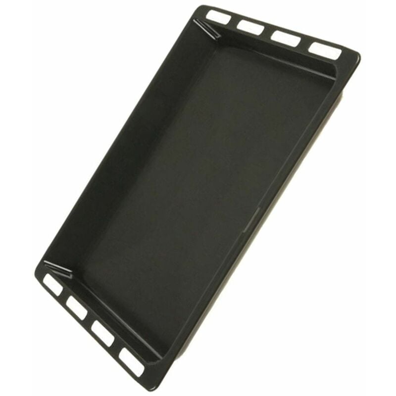 foto del prodotto bosch teglia originale forni, fornelli elettrici e a gas 2960423663946670156