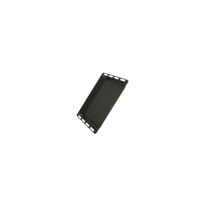 foto del prodotto bosch teglia originale forni, fornelli elettrici e a gas 2960424242002328188