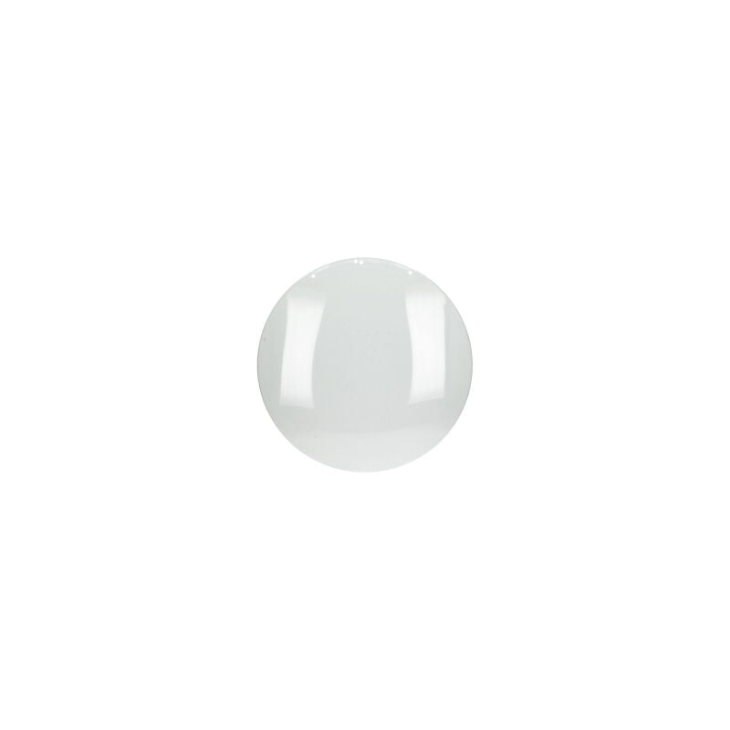 foto del prodotto bosch telaio esterno dell oblo originale asciugatrice 2962713663946094853