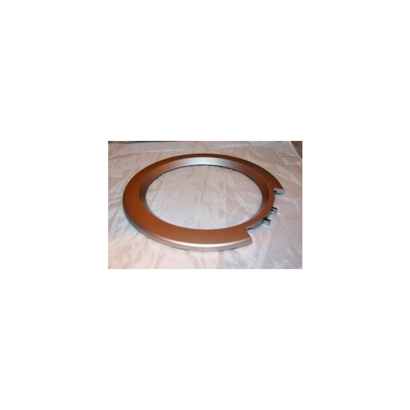 foto del prodotto bosch telaio esterno dell oblo originale lavatrice 296243