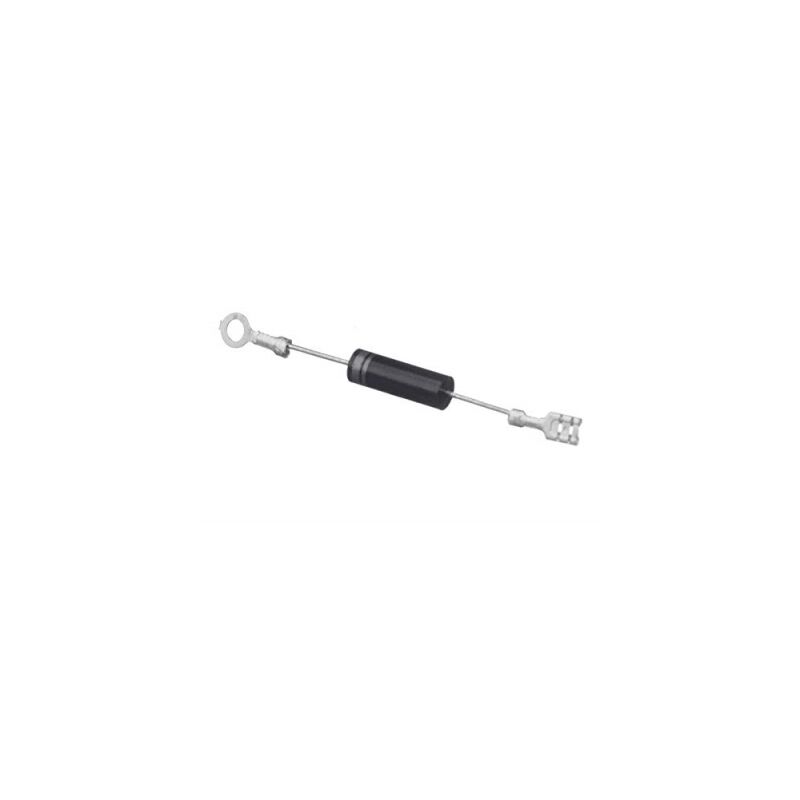 foto del prodotto bosch tensione dell alta diodo t3512h proore micro ondes gaggenau, neff, siemens, viva 00606331