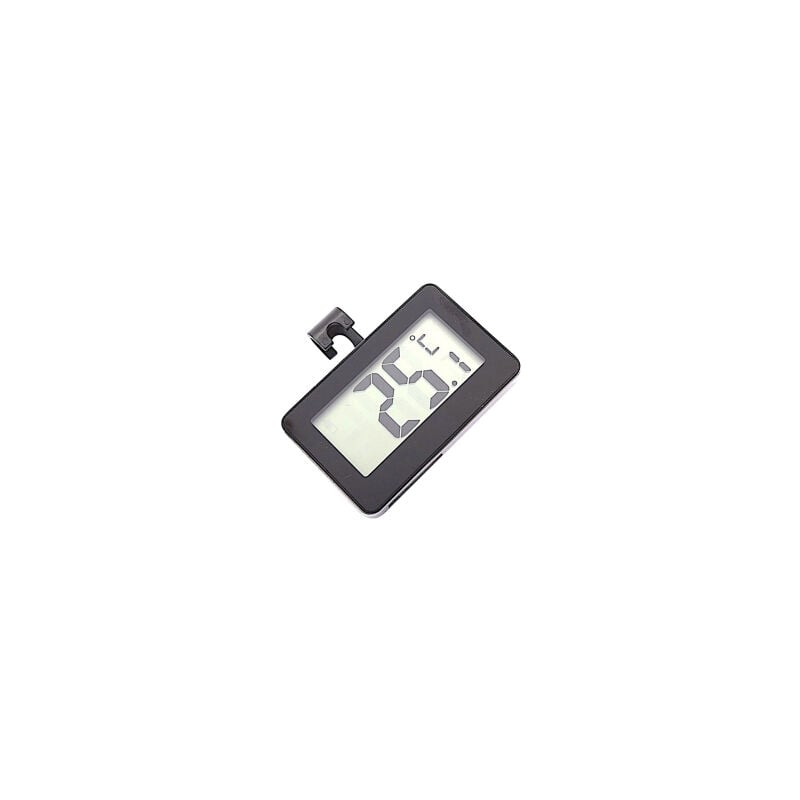 foto del prodotto bosch termometro digitale frigorifero, congelatore 332369