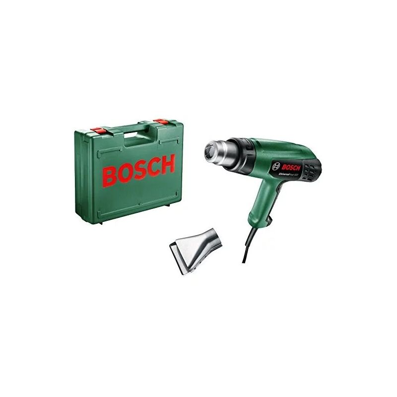 foto del prodotto bosch termosoffiatore universalheat 600 1.800 watt.