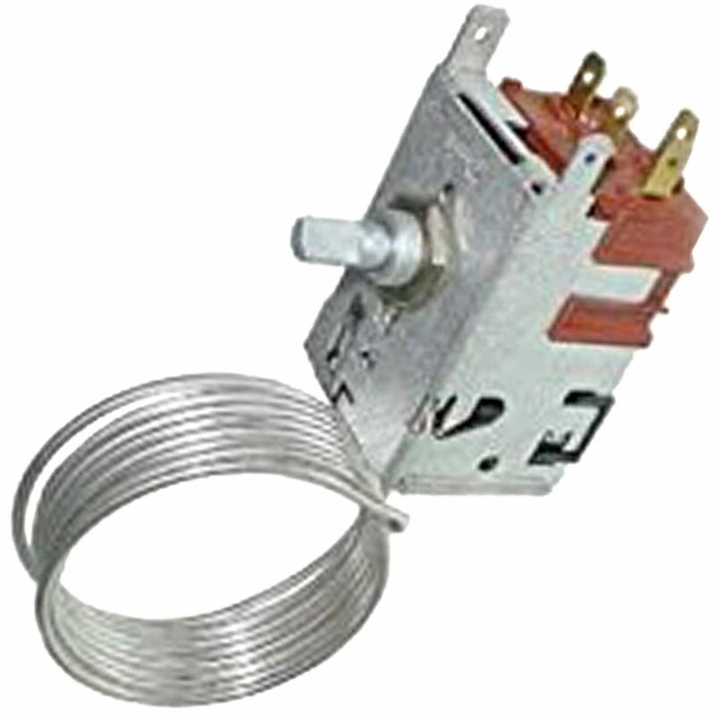 foto del prodotto bosch termostato frigorifero, congelatore de dietrich 1222953662734290620