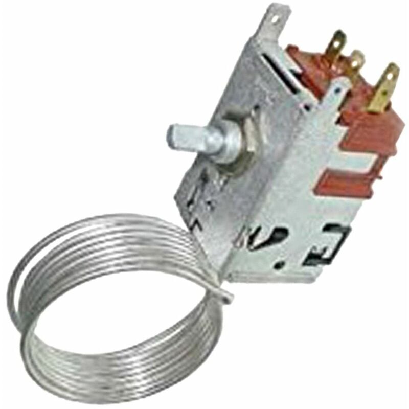 foto del prodotto bosch termostato frigorifero, congelatore de dietrich 1222953665392012948