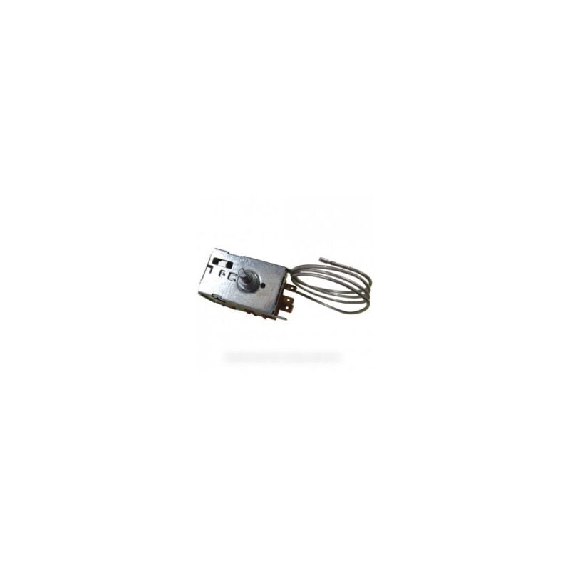 foto del prodotto bosch termostato originale frigorifero, congelatore 2855823058431447991
