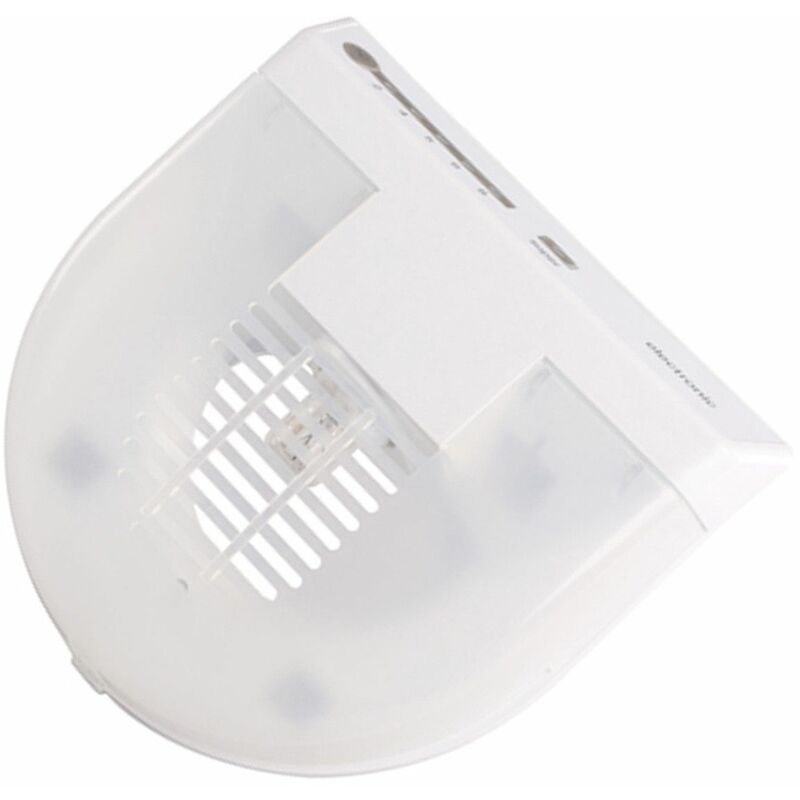 foto del prodotto bosch termostato originale frigorifero, congelatore siemens 3154243662734384428