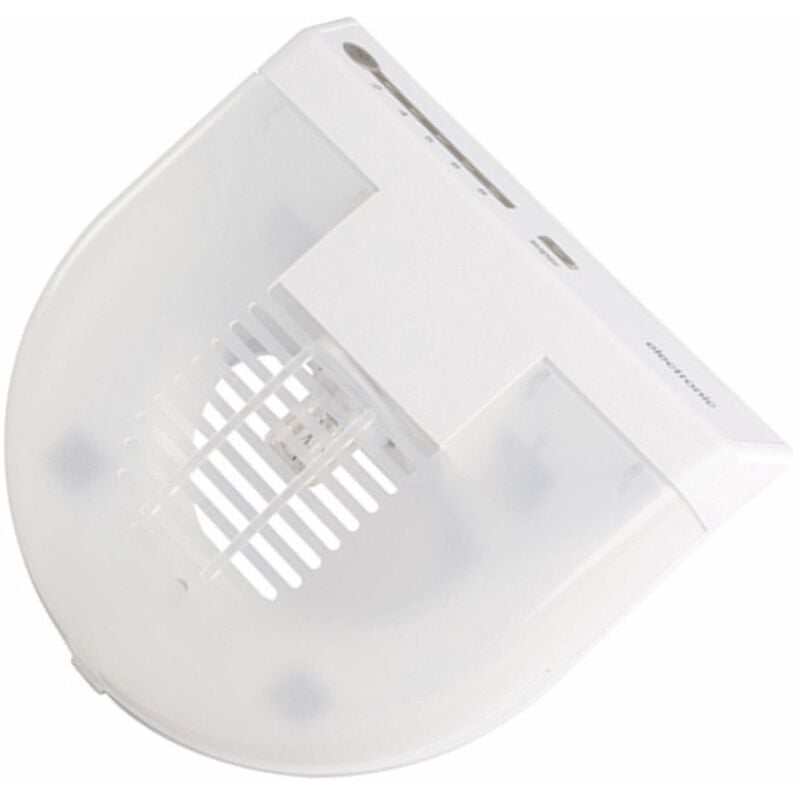 foto del prodotto bosch termostato originale frigorifero, congelatore siemens 3154243664369045026