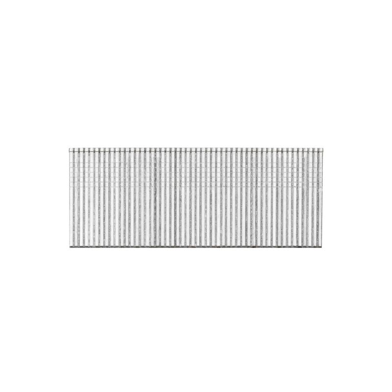 foto del prodotto bosch testa svasata sk50 16g 1,2 mm, 16 mm, 16 mm, zincato