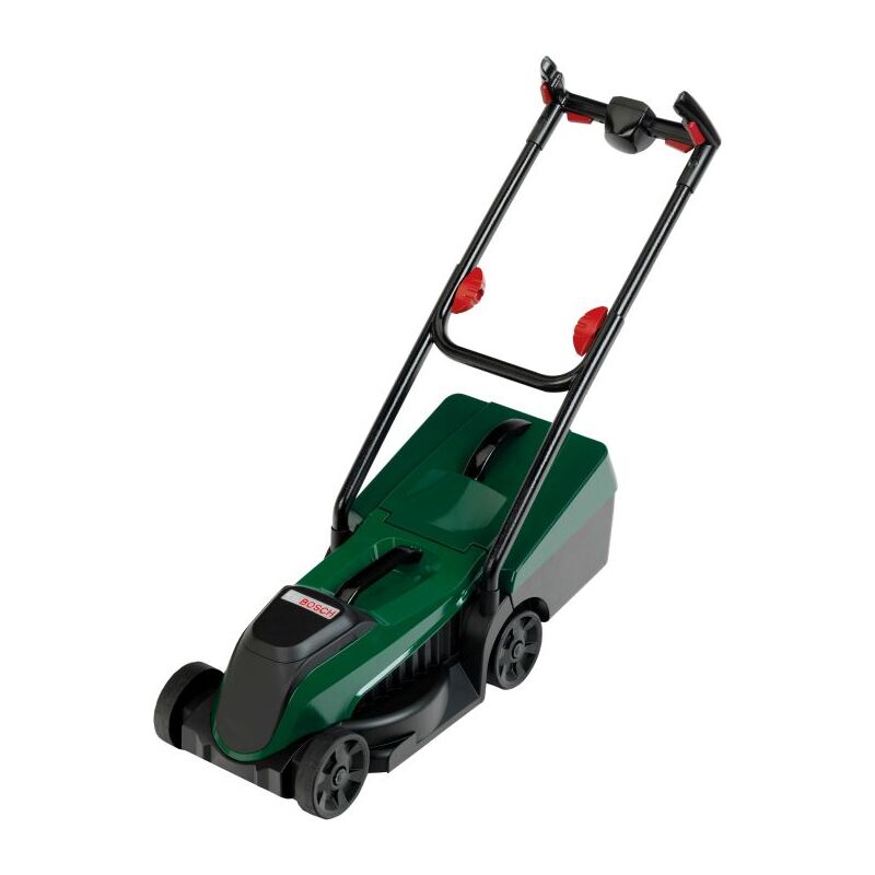 foto del prodotto bosch theo klein garden rasaerba rotak 2780