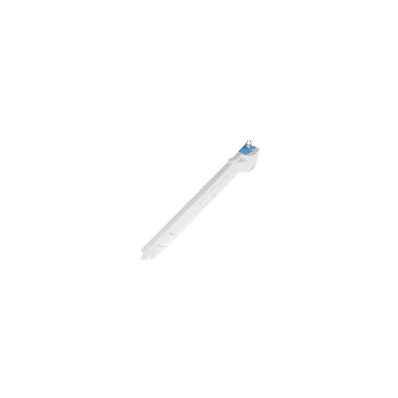 foto del prodotto bosch thermostat frigorifero, congelatore 330124