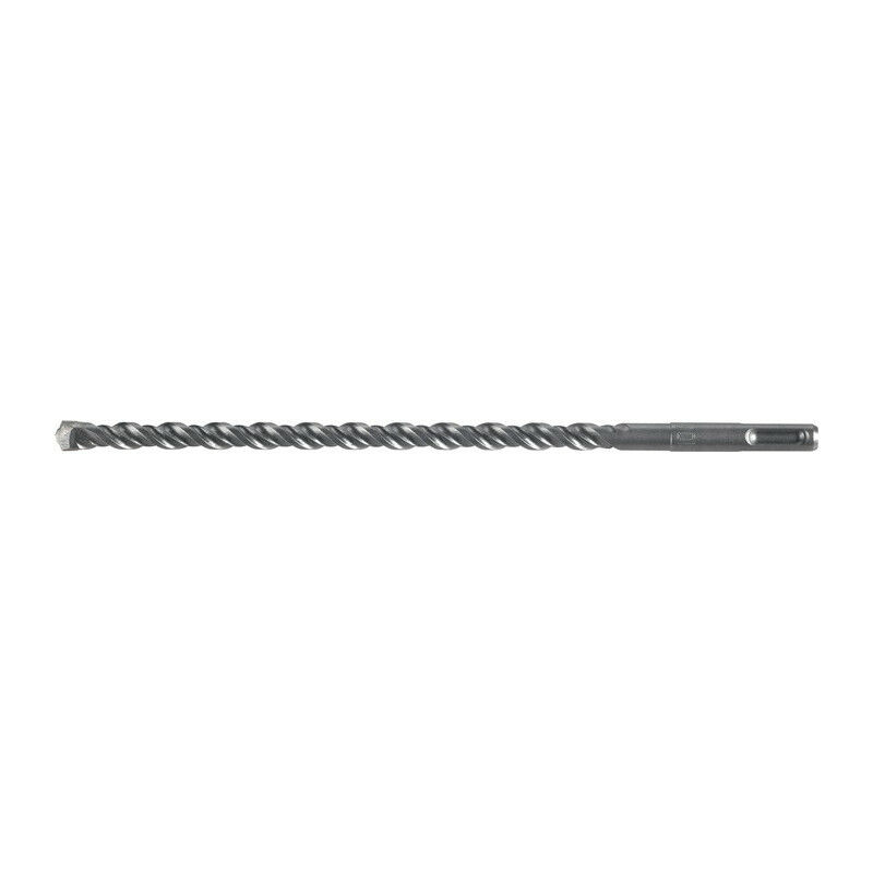 foto del prodotto bosch trapano a percussione plus 5 d.6mm funzionante l.150mm l.210mm sds plus 10 pezzi