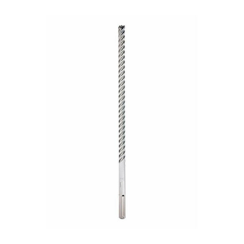 foto del prodotto bosch trapano a percussione sds max 8x d.20mm da lavoro l.400mm l.520mm sds max 5 pezzi