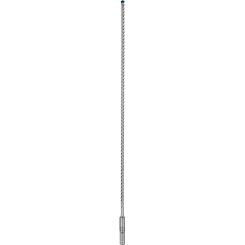 foto del prodotto bosch trapano a percussione sds plus 7x 6.5x400x465mm expert