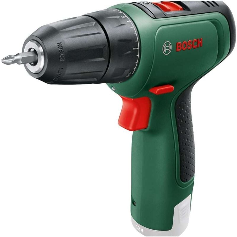 foto del prodotto bosch trapano avvitatore easydrill 1200 x34 12v con 2 batterie 1,5 ah