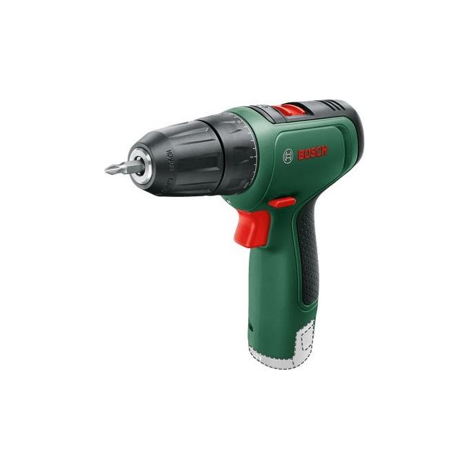 foto del prodotto bosch trapano easydrill 1200 34 pezzi