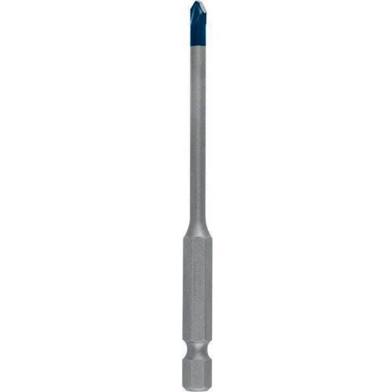 foto del prodotto bosch trapano in ceramica dura hex 9 expert 4x90 mm 2608900588