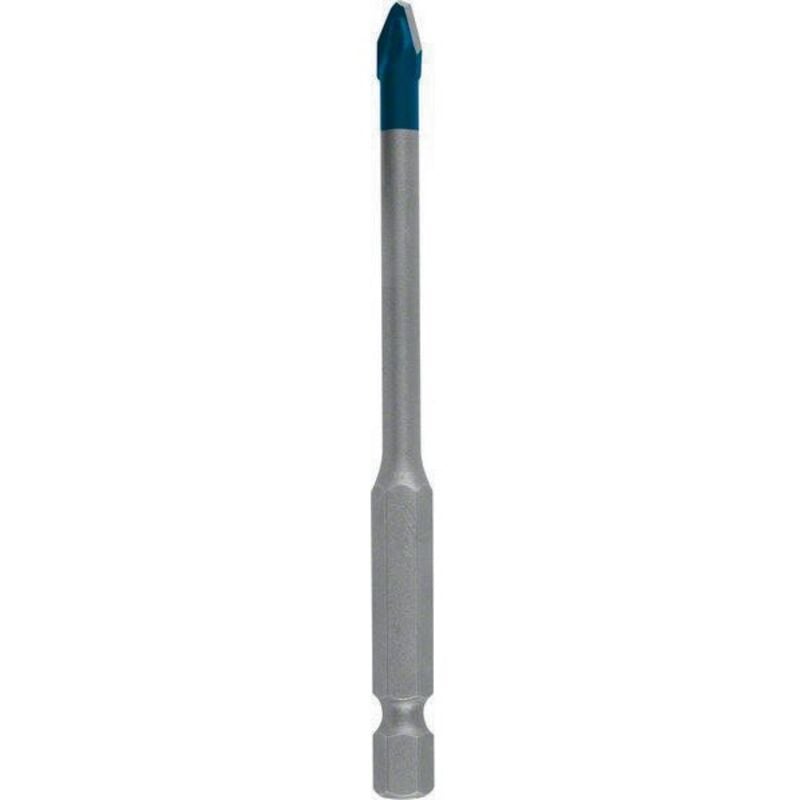 foto del prodotto bosch trapano in ceramica dura hex 9 expert 5x90 mm 2608900589