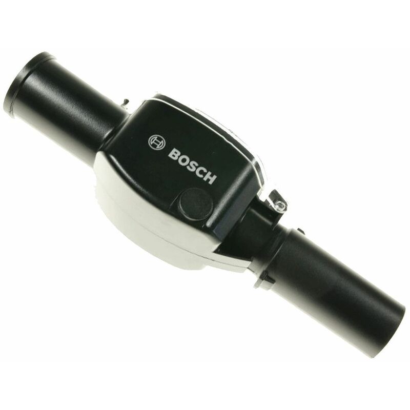 foto del prodotto bosch trappola per giocattoli originale aspirapolvere 4348603