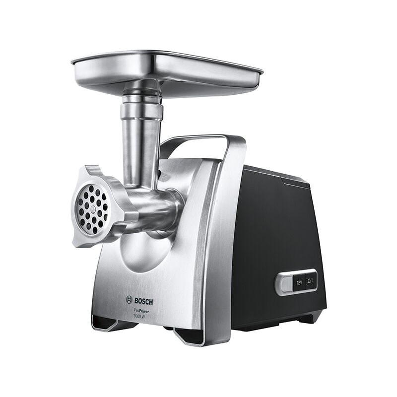 foto del prodotto bosch tritatutto mfw 68640