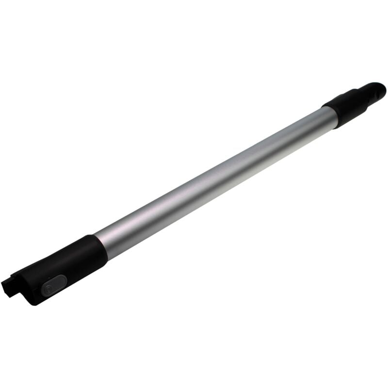 foto del prodotto bosch tube telescopic per aspirapolvere illimitato 6 e 8 scopa elettrica