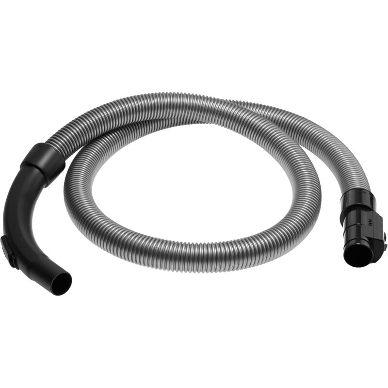 foto del prodotto bosch tubo 1,6 m per aspirapolvere 17001737