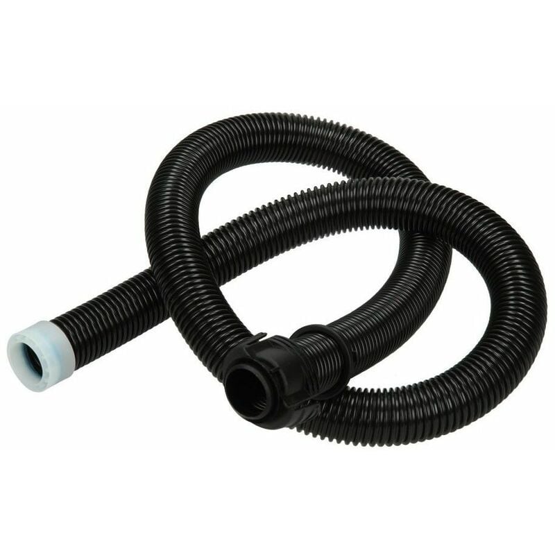 foto del prodotto bosch tubo, flessibile originale aspirapolvere 2982103662894275512
