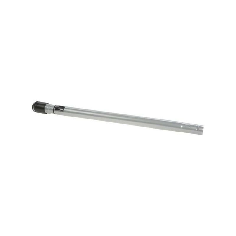 foto del prodotto bosch tubo telescopico originale aspirapolvere 2983053059514455360